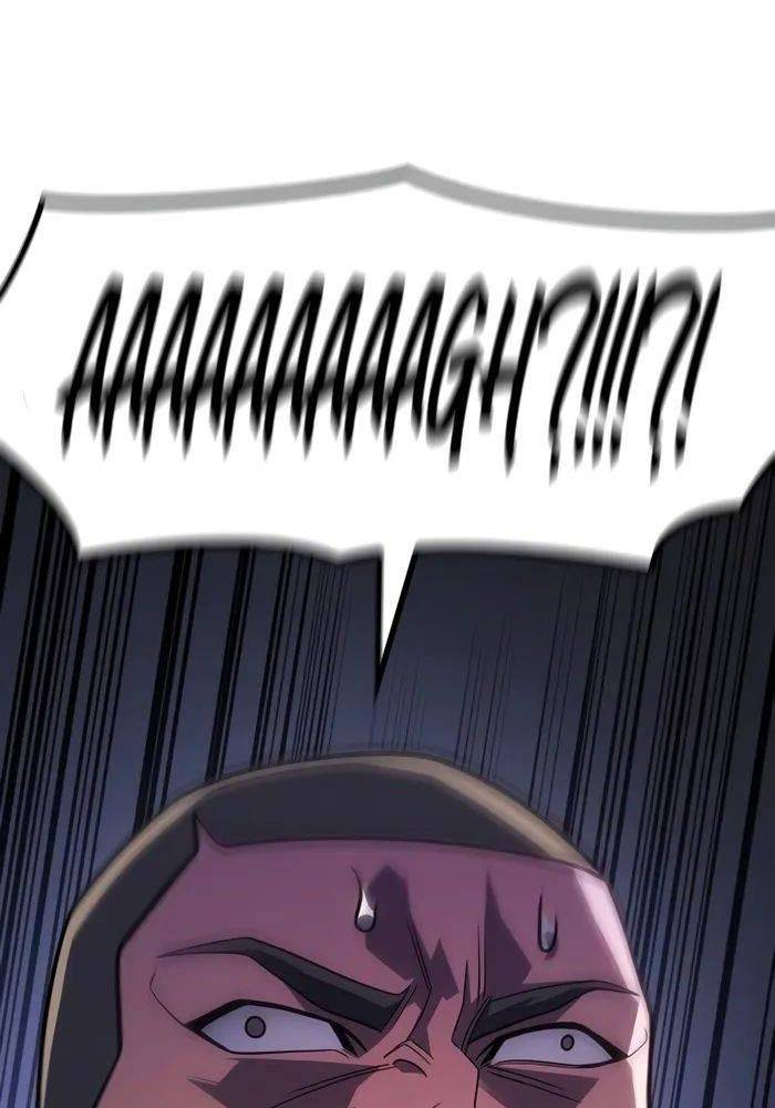 Hồi Quy Với Sức Mạnh Của Nhà Vua Chap 56 - Next Chap 57