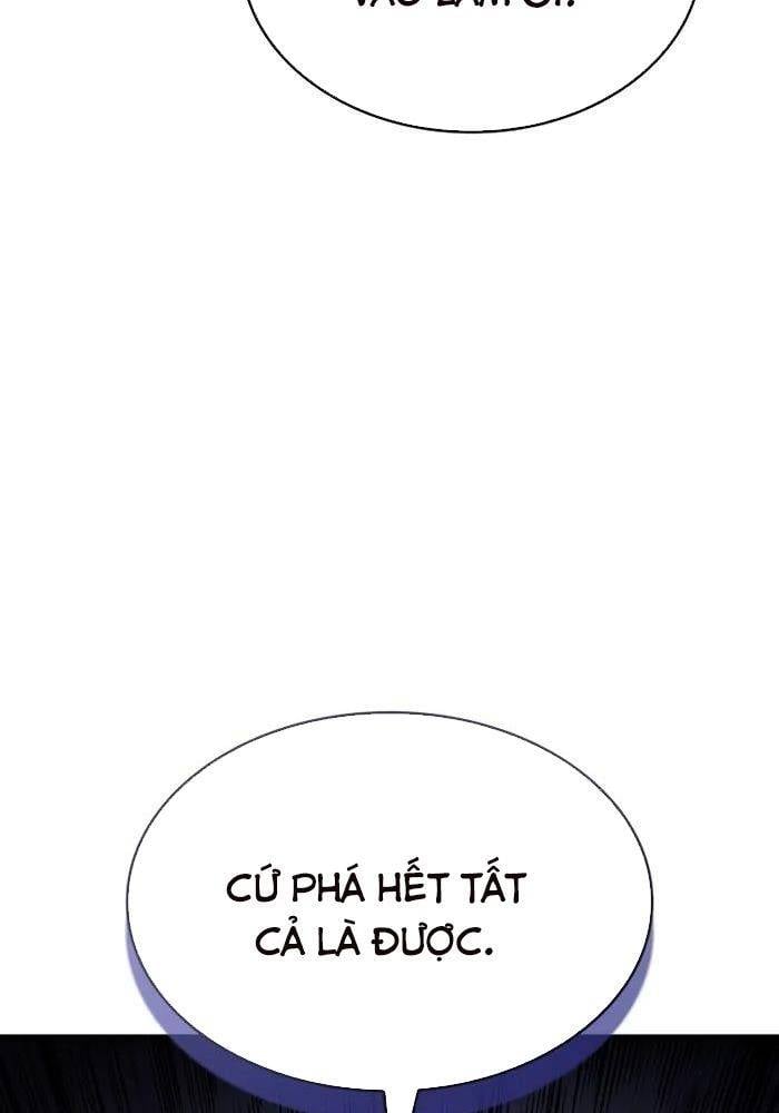 Hồi Quy Với Sức Mạnh Của Nhà Vua Chap 56 - Next Chap 57