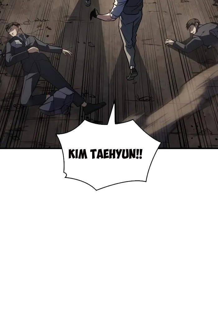 Hồi Quy Với Sức Mạnh Của Nhà Vua Chap 56 - Next Chap 57