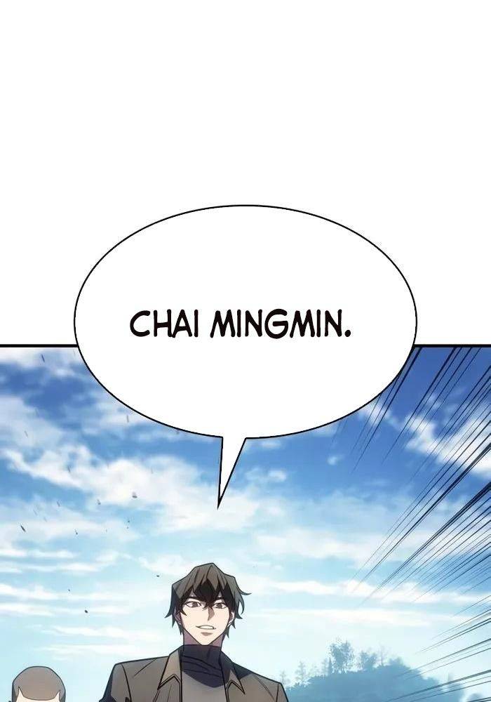 Hồi Quy Với Sức Mạnh Của Nhà Vua Chap 56 - Next Chap 57