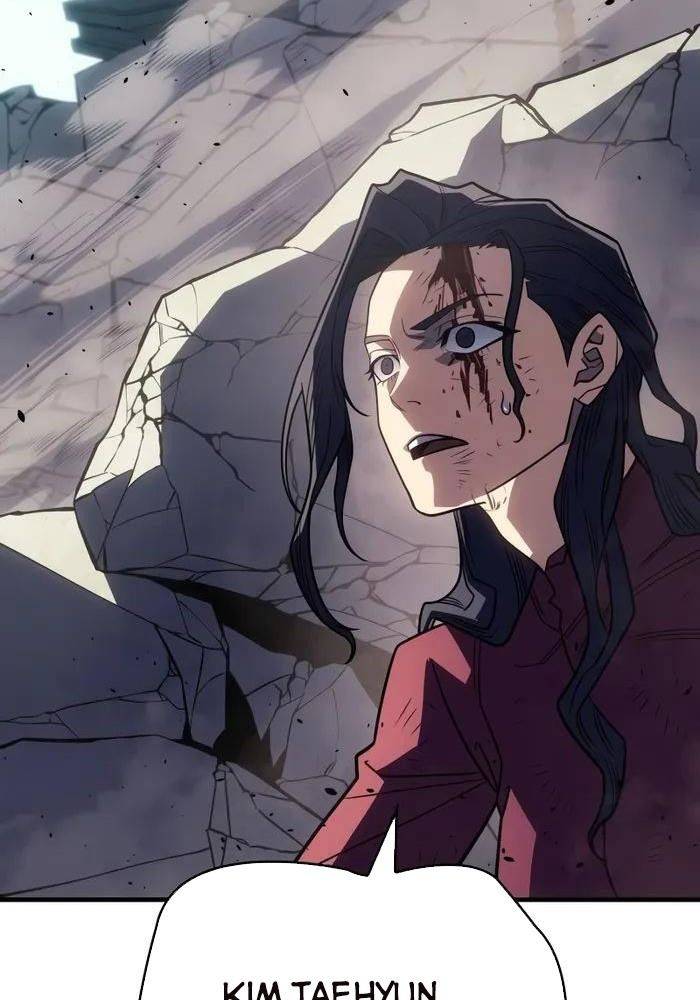 Hồi Quy Với Sức Mạnh Của Nhà Vua Chap 56 - Next Chap 57