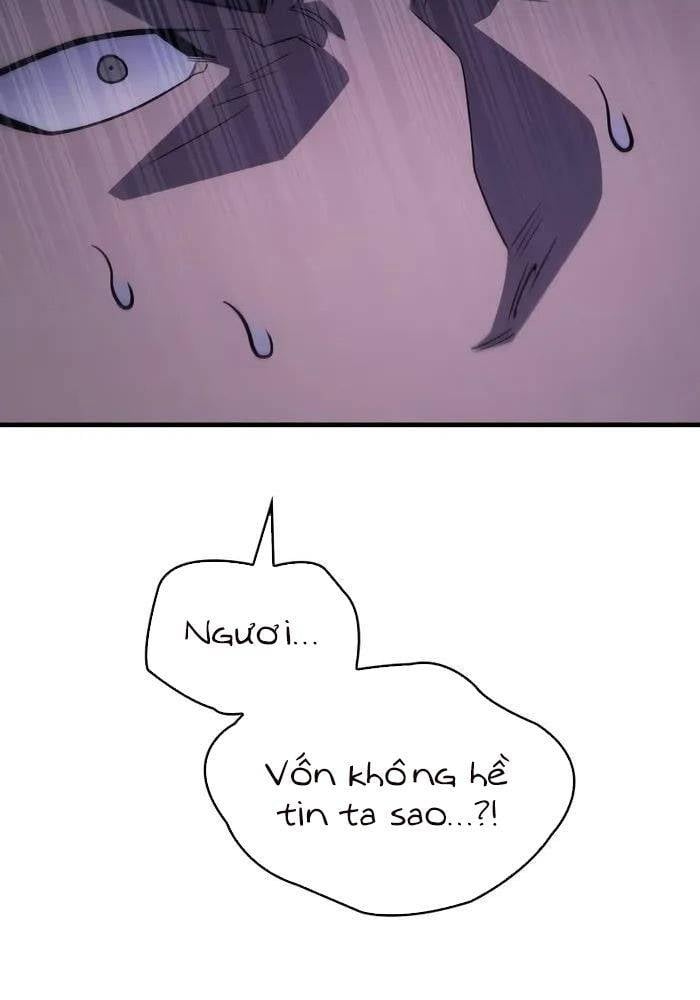 Hồi Quy Với Sức Mạnh Của Nhà Vua Chap 56 - Next Chap 57