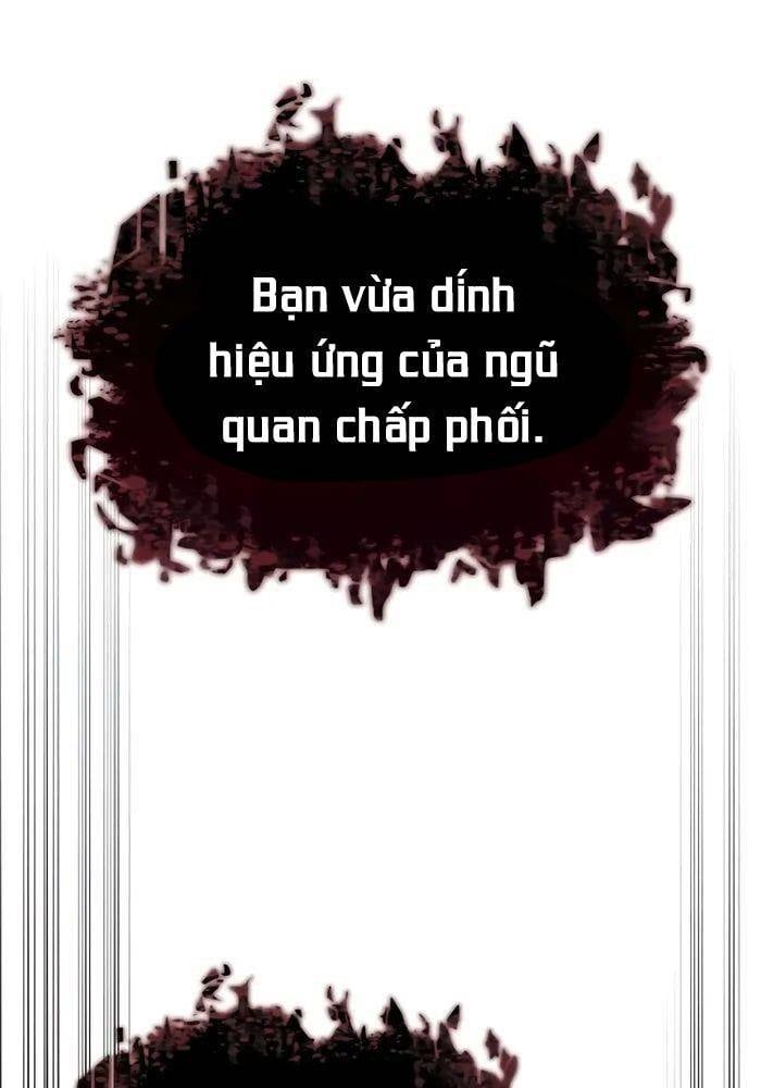 Hồi Quy Với Sức Mạnh Của Nhà Vua Chap 56 - Next Chap 57