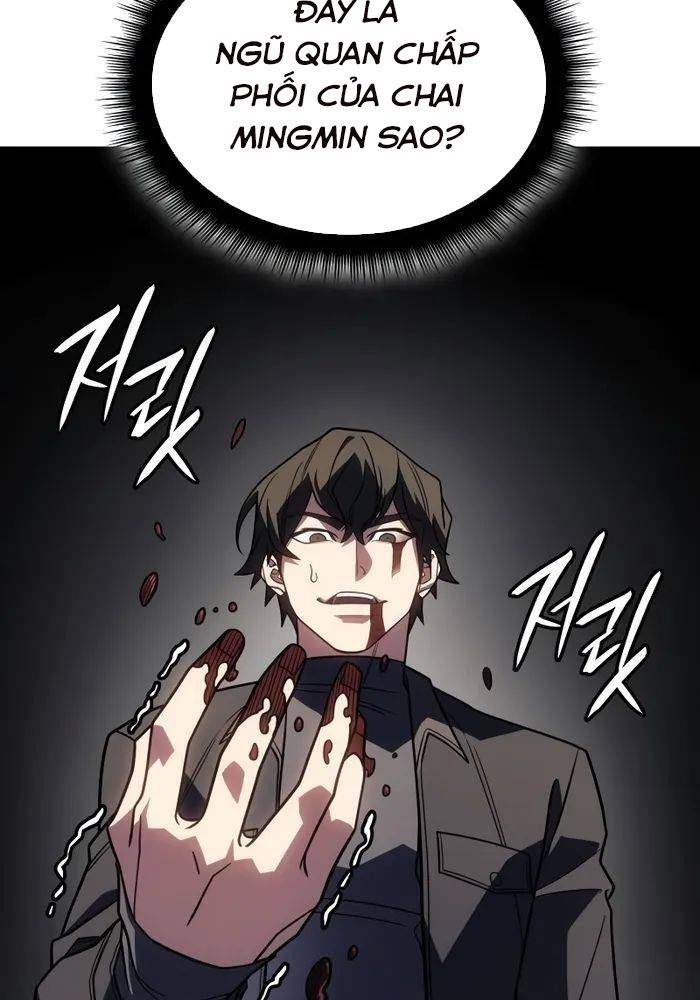 Hồi Quy Với Sức Mạnh Của Nhà Vua Chap 56 - Next Chap 57