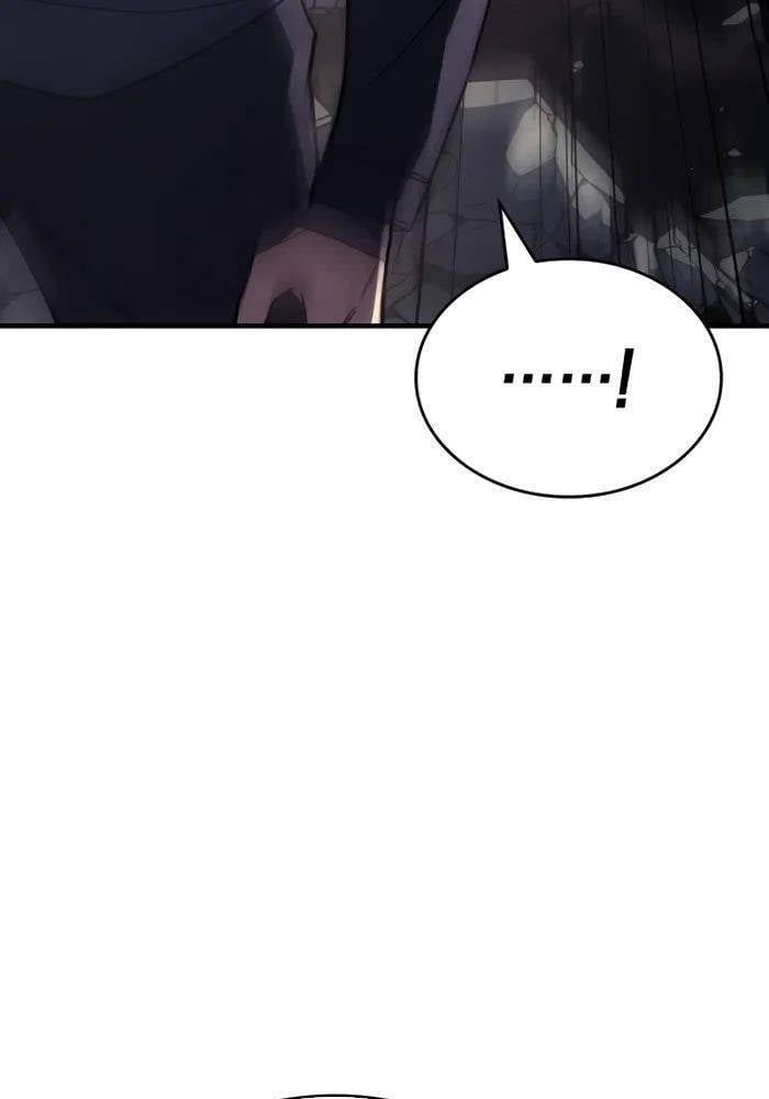 Hồi Quy Với Sức Mạnh Của Nhà Vua Chap 56 - Next Chap 57