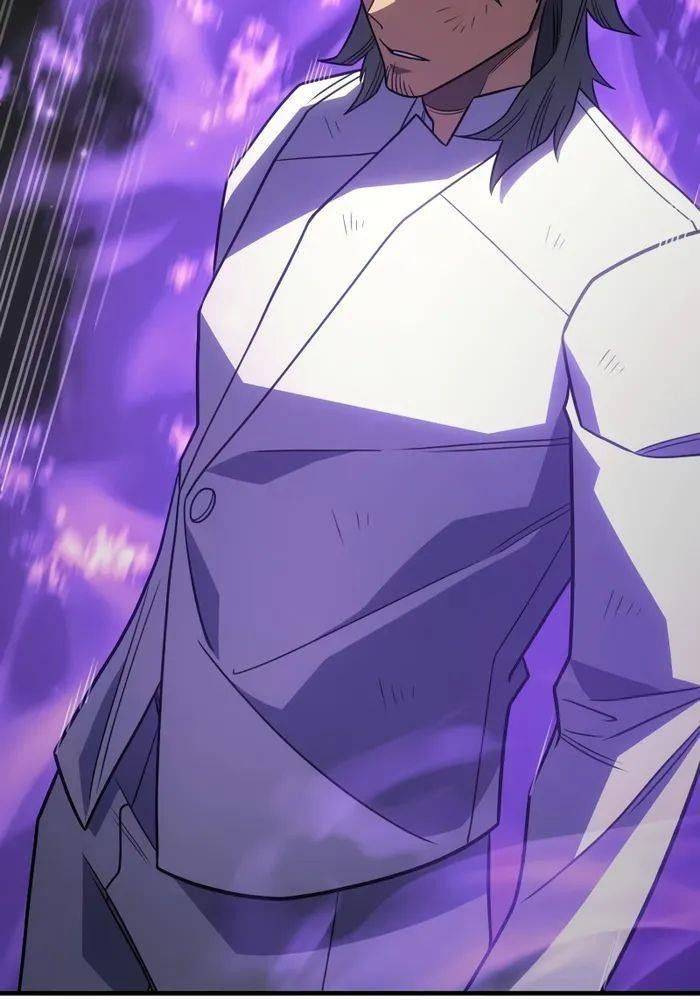 Hồi Quy Với Sức Mạnh Của Nhà Vua Chap 56 - Next Chap 57