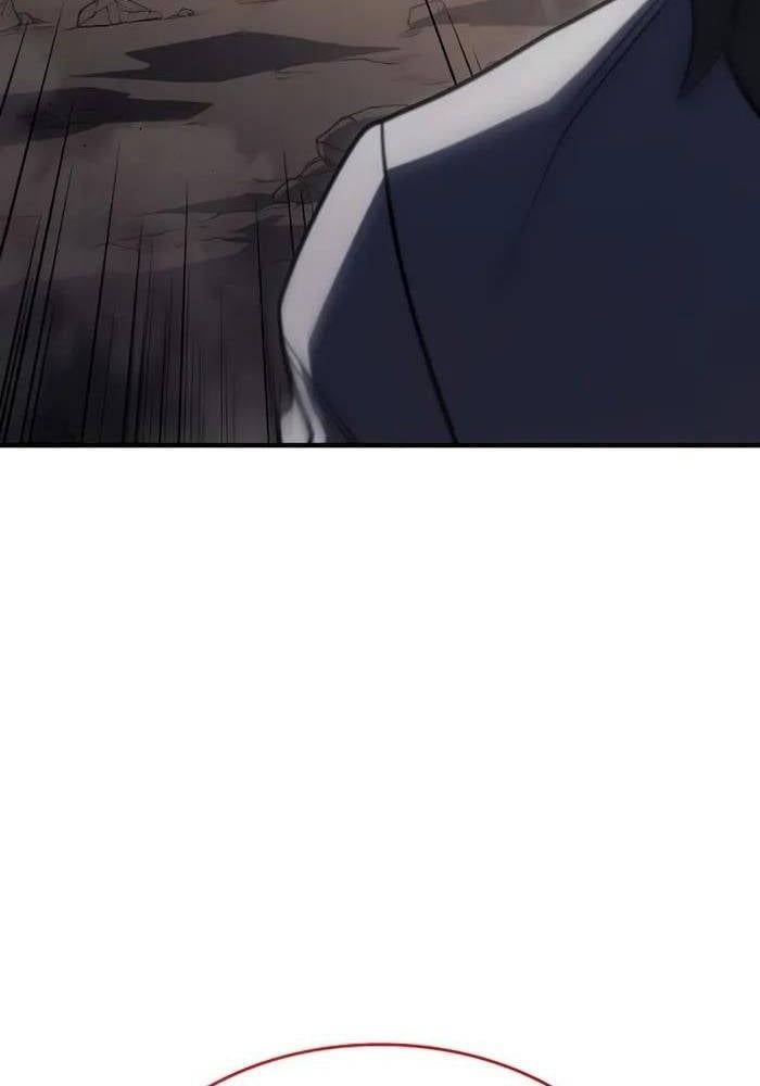 Hồi Quy Với Sức Mạnh Của Nhà Vua Chap 56 - Next Chap 57