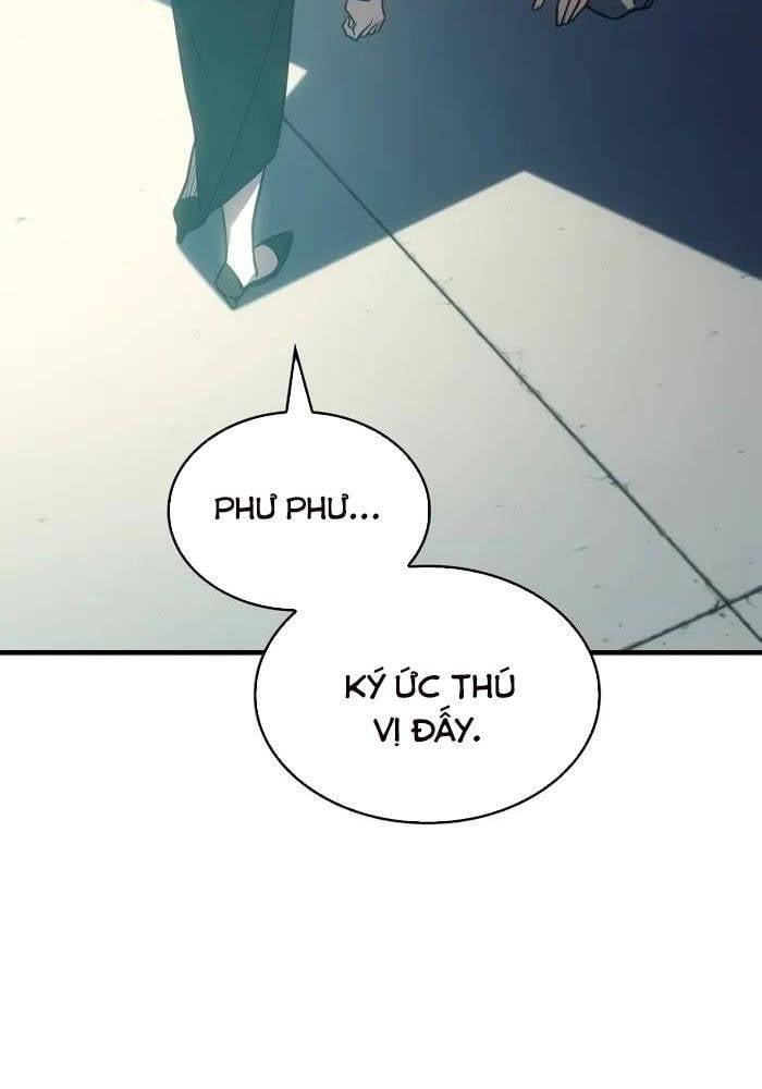 Hồi Quy Với Sức Mạnh Của Nhà Vua Chap 56 - Next Chap 57