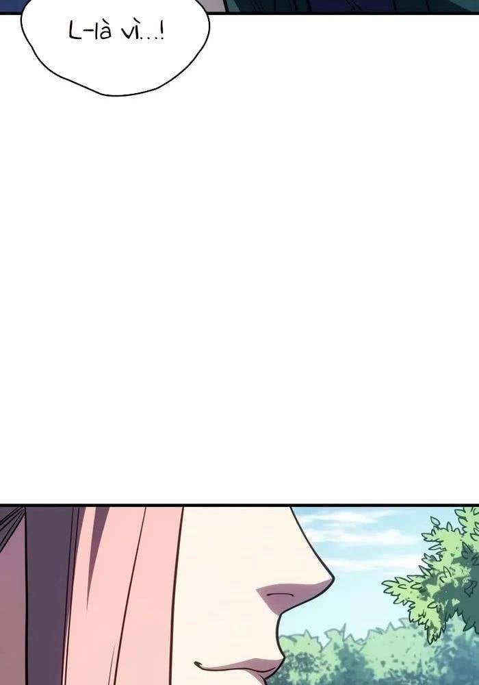 Hồi Quy Với Sức Mạnh Của Nhà Vua Chap 56 - Next Chap 57