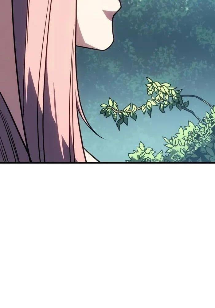 Hồi Quy Với Sức Mạnh Của Nhà Vua Chap 56 - Next Chap 57