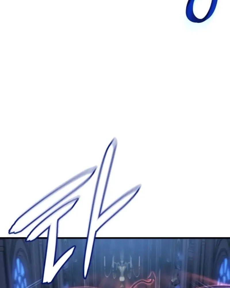 Hồi Quy Với Sức Mạnh Của Nhà Vua Chap 39 - Next Chap 40