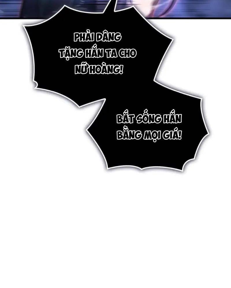 Hồi Quy Với Sức Mạnh Của Nhà Vua Chap 39 - Next Chap 40