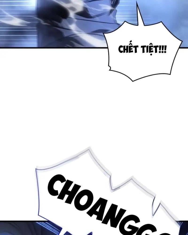 Hồi Quy Với Sức Mạnh Của Nhà Vua Chap 39 - Next Chap 40