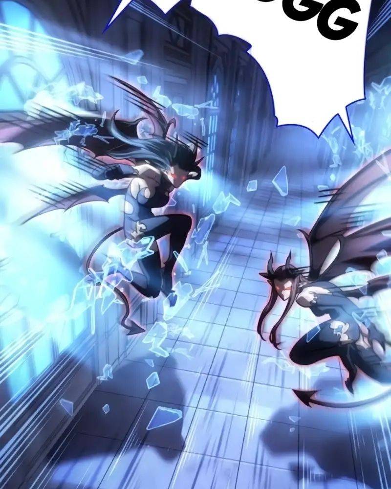 Hồi Quy Với Sức Mạnh Của Nhà Vua Chap 39 - Next Chap 40