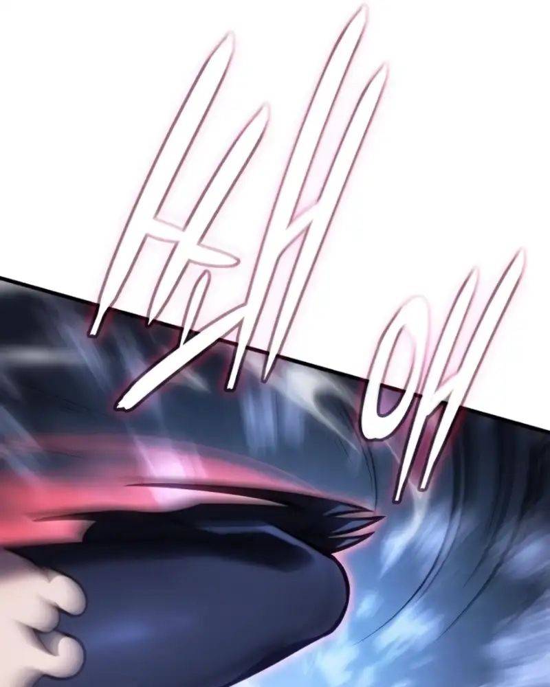 Hồi Quy Với Sức Mạnh Của Nhà Vua Chap 39 - Next Chap 40