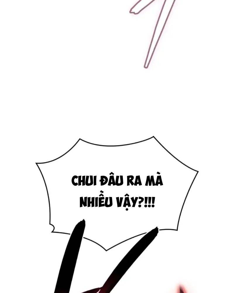 Hồi Quy Với Sức Mạnh Của Nhà Vua Chap 39 - Next Chap 40