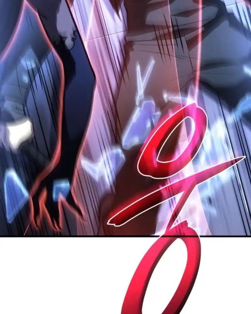 Hồi Quy Với Sức Mạnh Của Nhà Vua Chap 39 - Next Chap 40