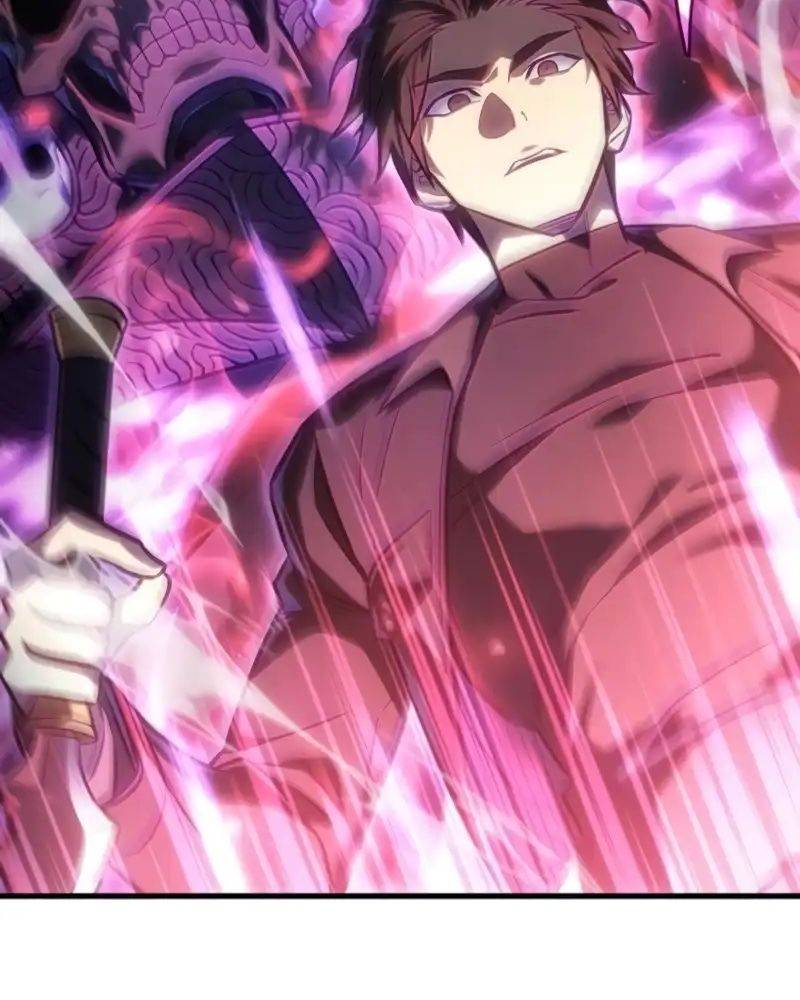 Hồi Quy Với Sức Mạnh Của Nhà Vua Chap 39 - Next Chap 40