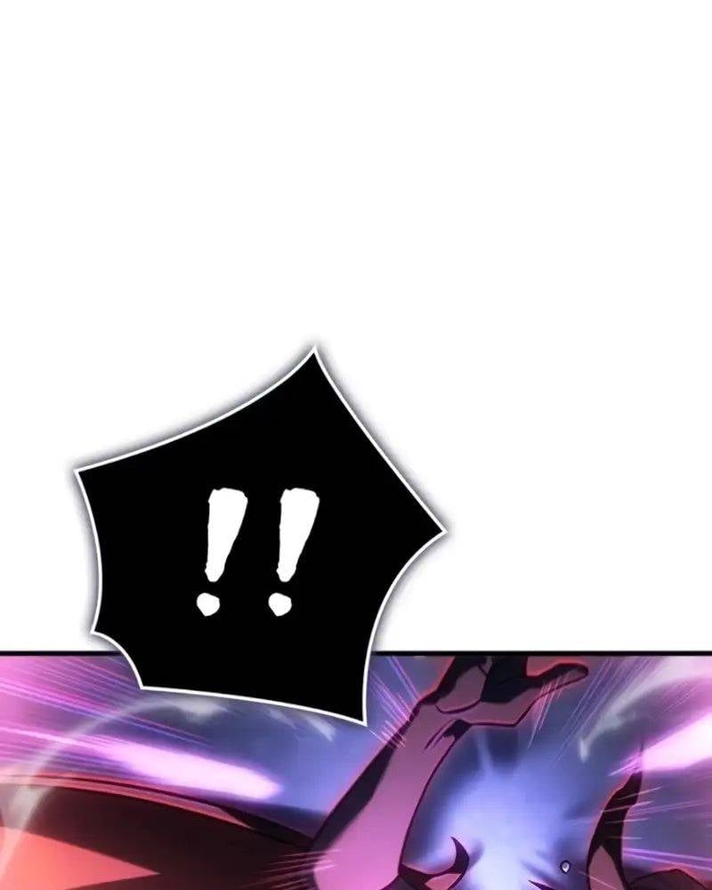 Hồi Quy Với Sức Mạnh Của Nhà Vua Chap 39 - Next Chap 40