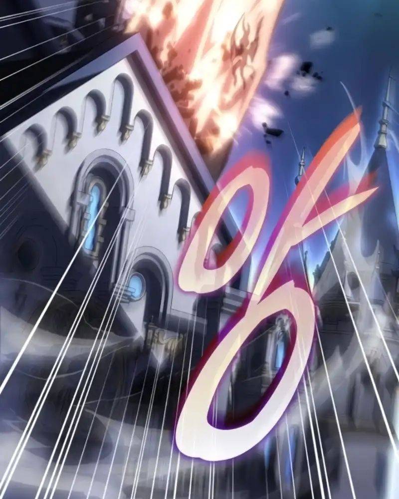 Hồi Quy Với Sức Mạnh Của Nhà Vua Chap 39 - Next Chap 40