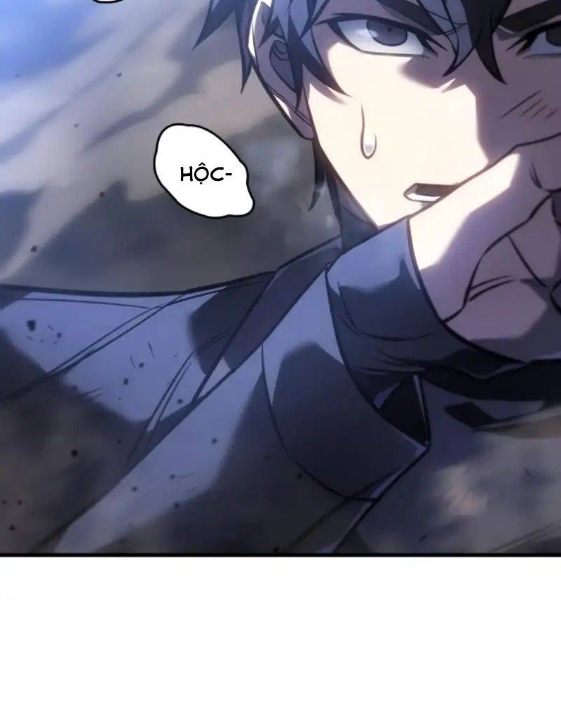 Hồi Quy Với Sức Mạnh Của Nhà Vua Chap 39 - Next Chap 40