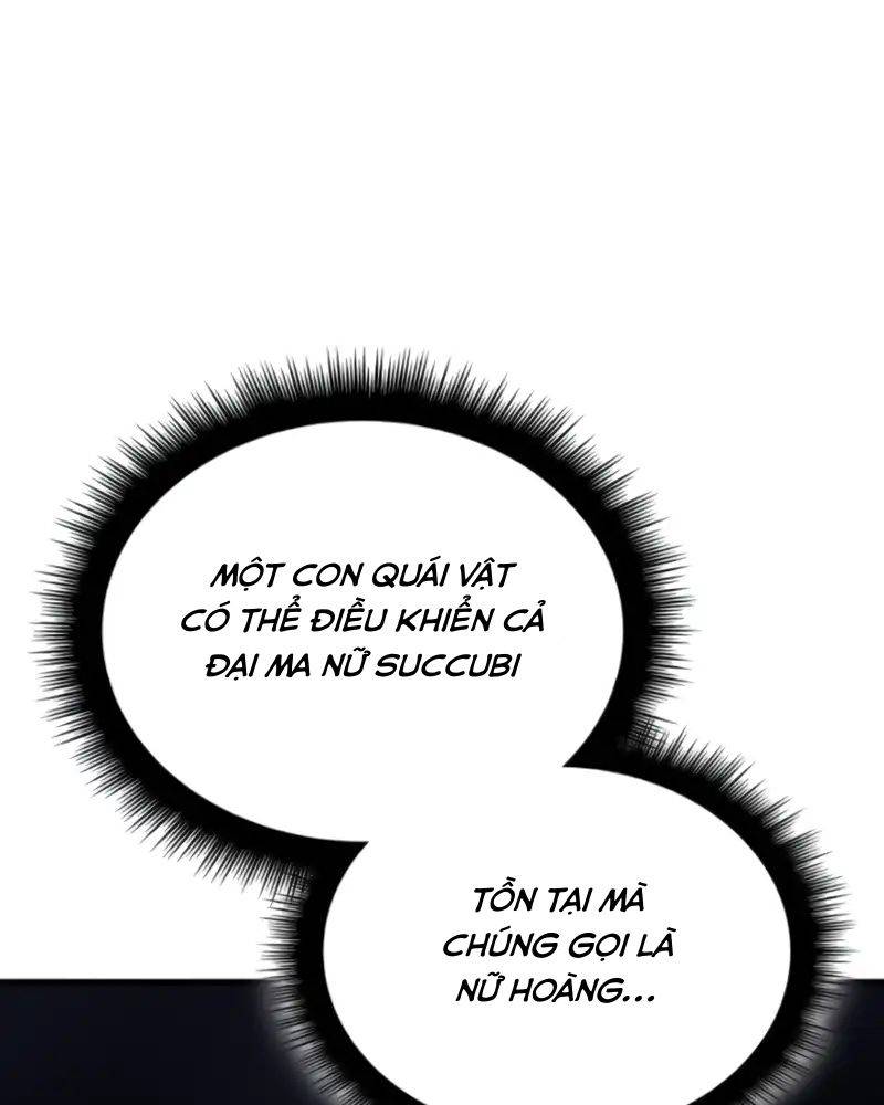 Hồi Quy Với Sức Mạnh Của Nhà Vua Chap 39 - Next Chap 40