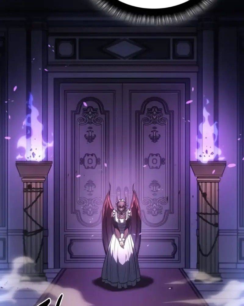 Hồi Quy Với Sức Mạnh Của Nhà Vua Chap 39 - Next Chap 40