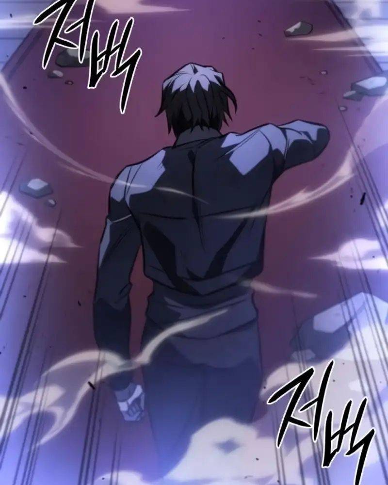 Hồi Quy Với Sức Mạnh Của Nhà Vua Chap 39 - Next Chap 40