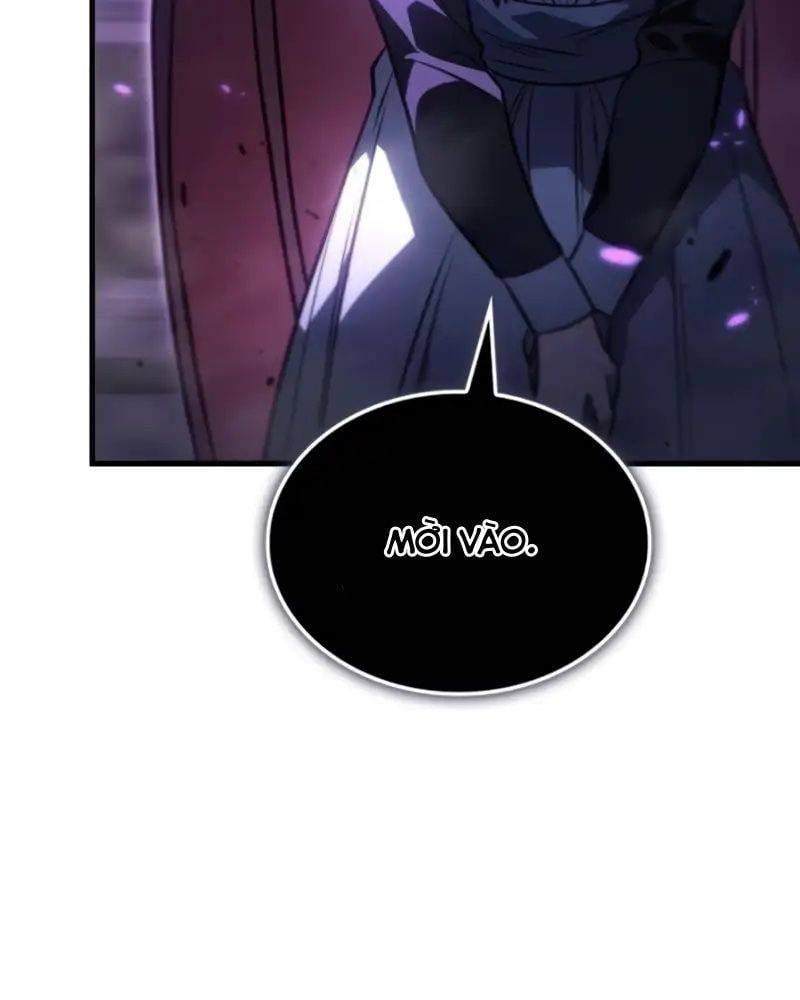 Hồi Quy Với Sức Mạnh Của Nhà Vua Chap 39 - Next Chap 40