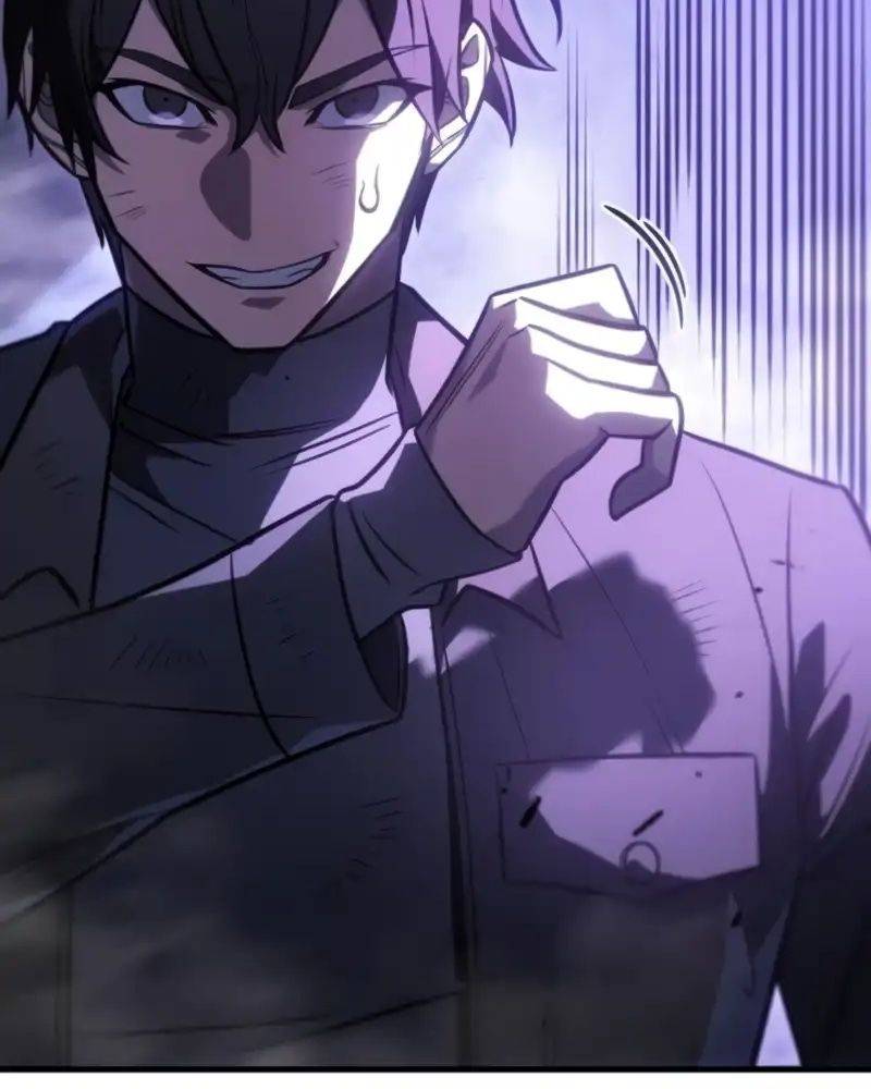 Hồi Quy Với Sức Mạnh Của Nhà Vua Chap 39 - Next Chap 40