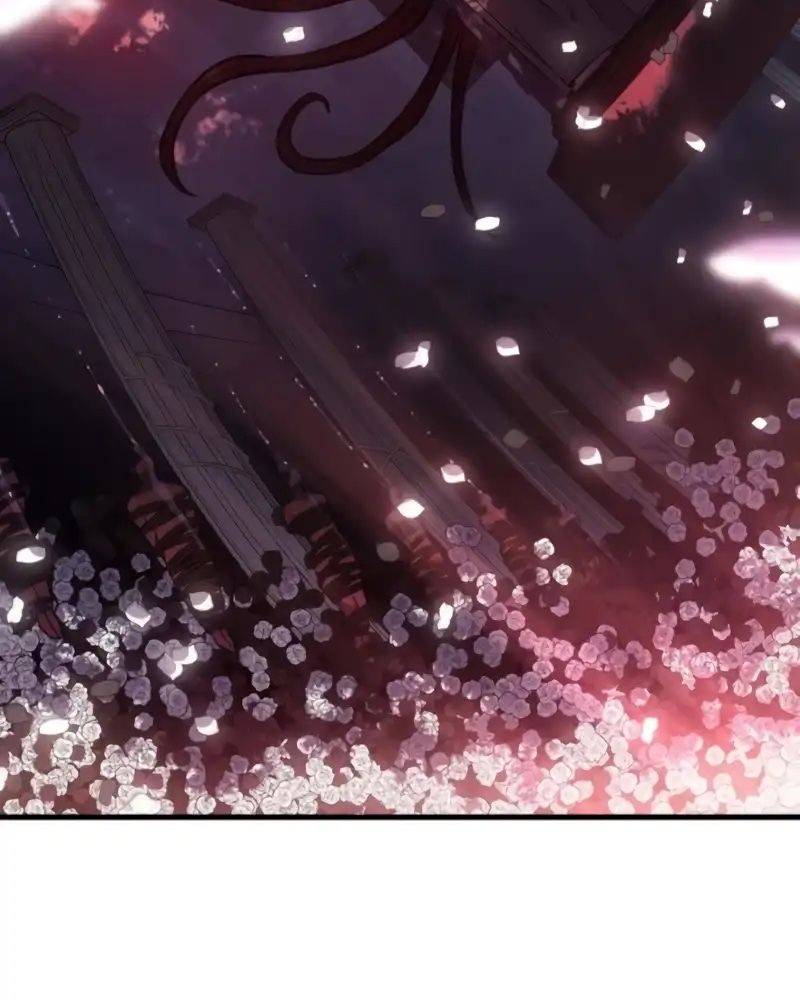 Hồi Quy Với Sức Mạnh Của Nhà Vua Chap 39 - Next Chap 40