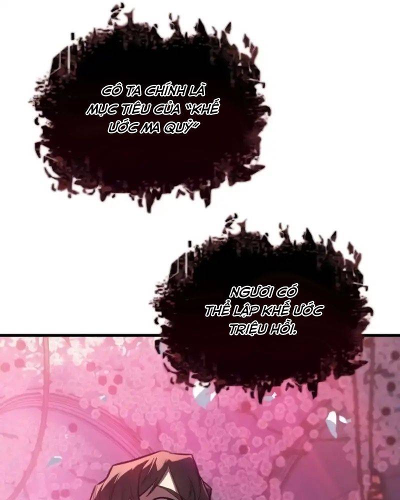 Hồi Quy Với Sức Mạnh Của Nhà Vua Chap 39 - Next Chap 40