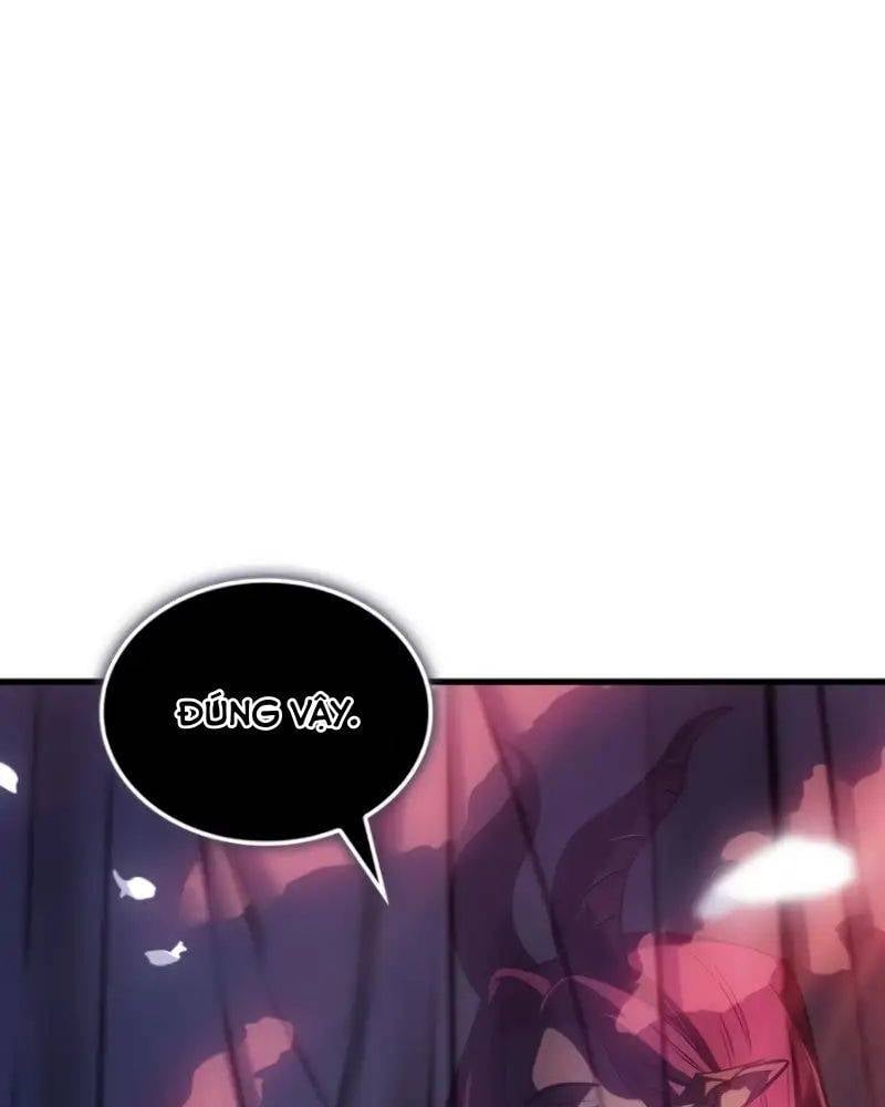 Hồi Quy Với Sức Mạnh Của Nhà Vua Chap 39 - Next Chap 40