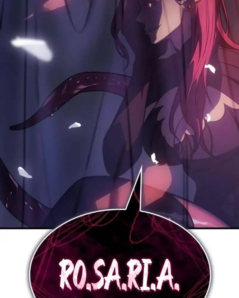 Hồi Quy Với Sức Mạnh Của Nhà Vua Chap 39 - Next Chap 40