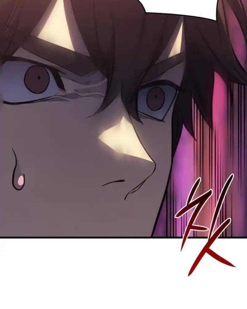 Hồi Quy Với Sức Mạnh Của Nhà Vua Chap 39 - Next Chap 40