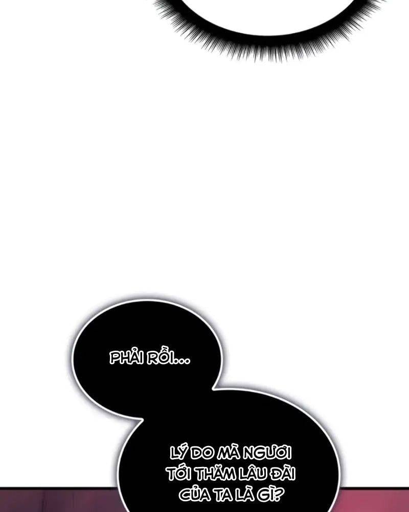 Hồi Quy Với Sức Mạnh Của Nhà Vua Chap 39 - Next Chap 40