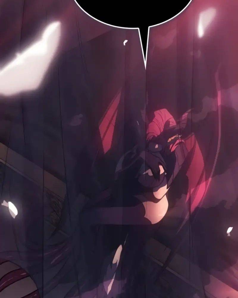 Hồi Quy Với Sức Mạnh Của Nhà Vua Chap 39 - Next Chap 40