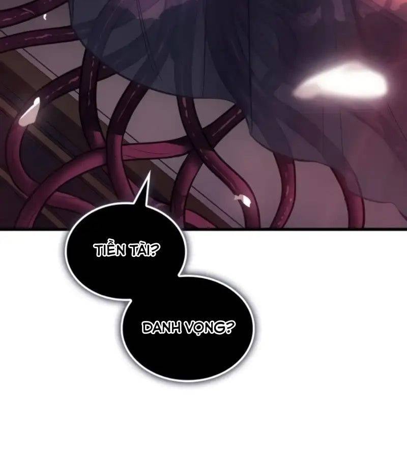 Hồi Quy Với Sức Mạnh Của Nhà Vua Chap 39 - Next Chap 40