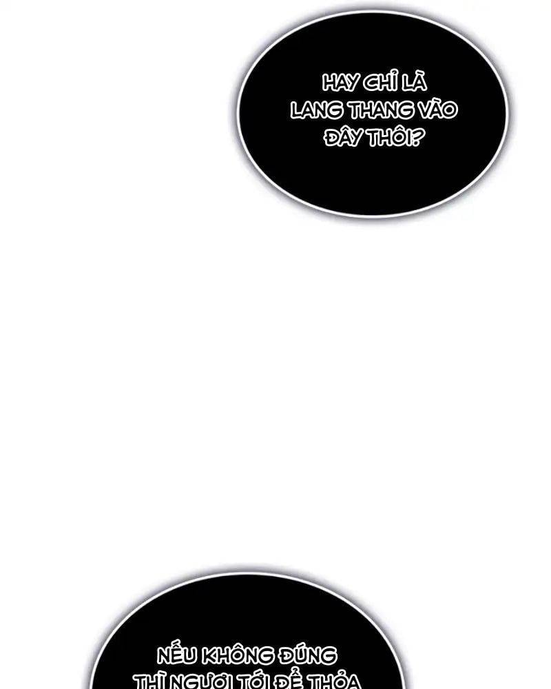 Hồi Quy Với Sức Mạnh Của Nhà Vua Chap 39 - Next Chap 40