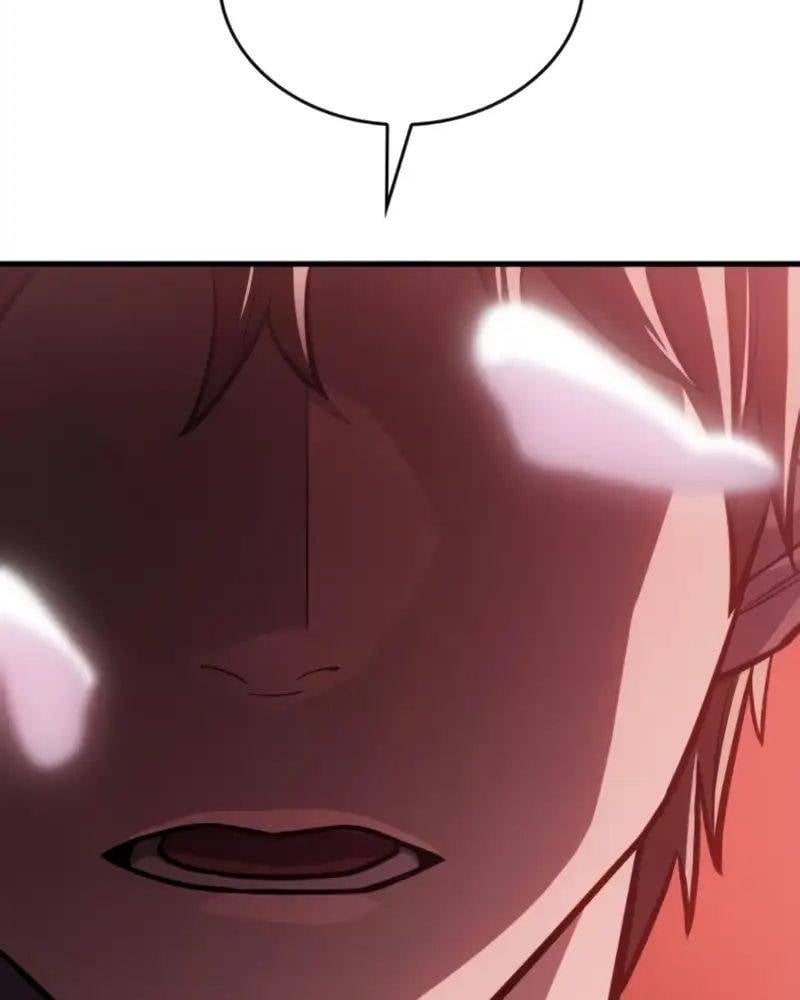 Hồi Quy Với Sức Mạnh Của Nhà Vua Chap 39 - Next Chap 40