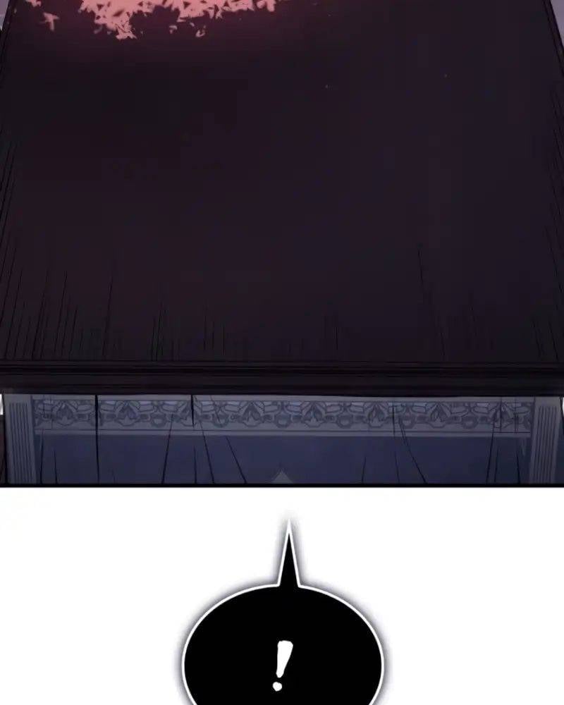 Hồi Quy Với Sức Mạnh Của Nhà Vua Chap 39 - Next Chap 40