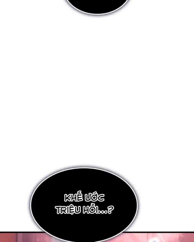 Hồi Quy Với Sức Mạnh Của Nhà Vua Chap 39 - Next Chap 40