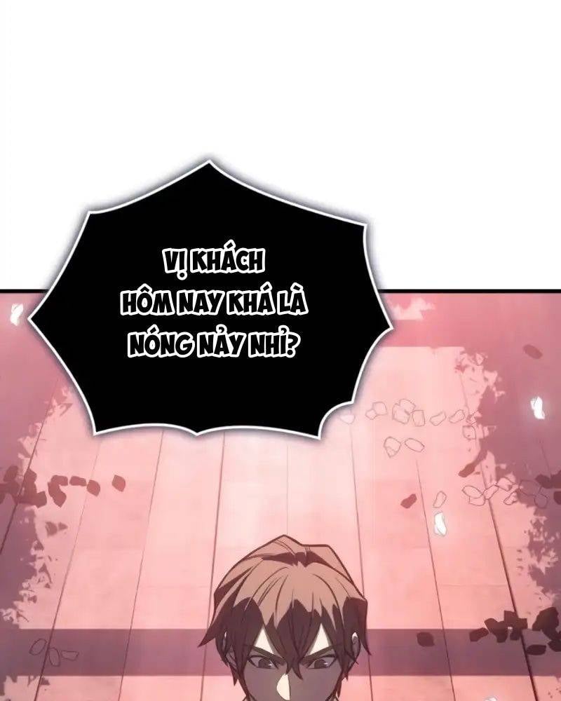 Hồi Quy Với Sức Mạnh Của Nhà Vua Chap 39 - Next Chap 40