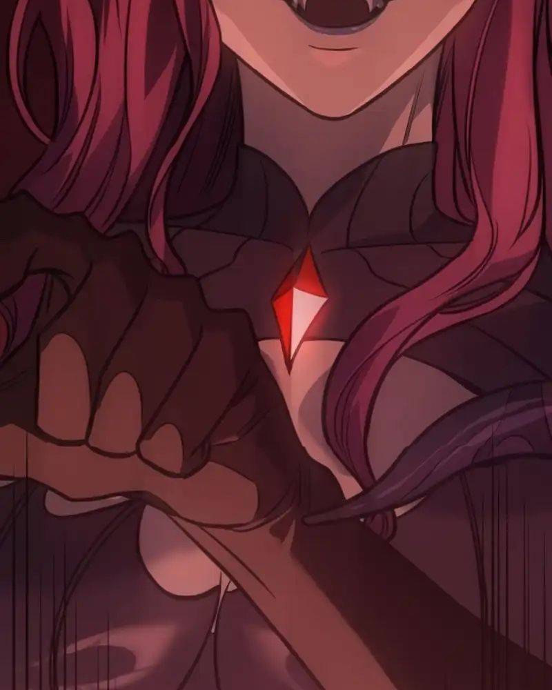 Hồi Quy Với Sức Mạnh Của Nhà Vua Chap 39 - Next Chap 40