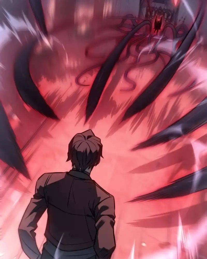 Hồi Quy Với Sức Mạnh Của Nhà Vua Chap 39 - Next Chap 40