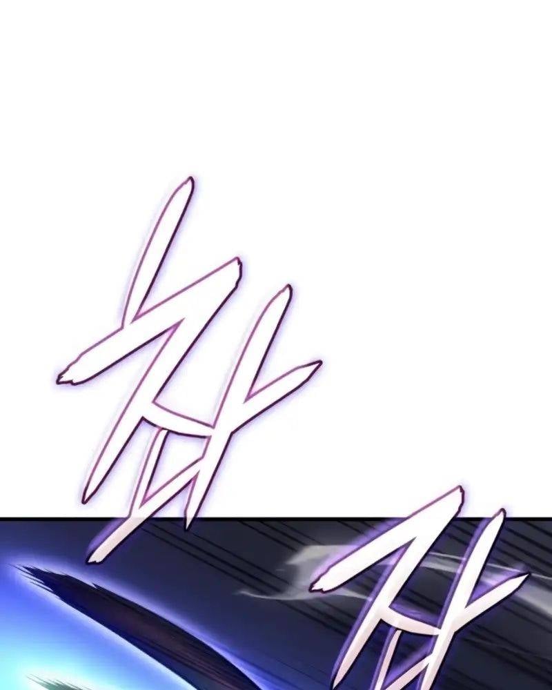 Hồi Quy Với Sức Mạnh Của Nhà Vua Chap 39 - Next Chap 40