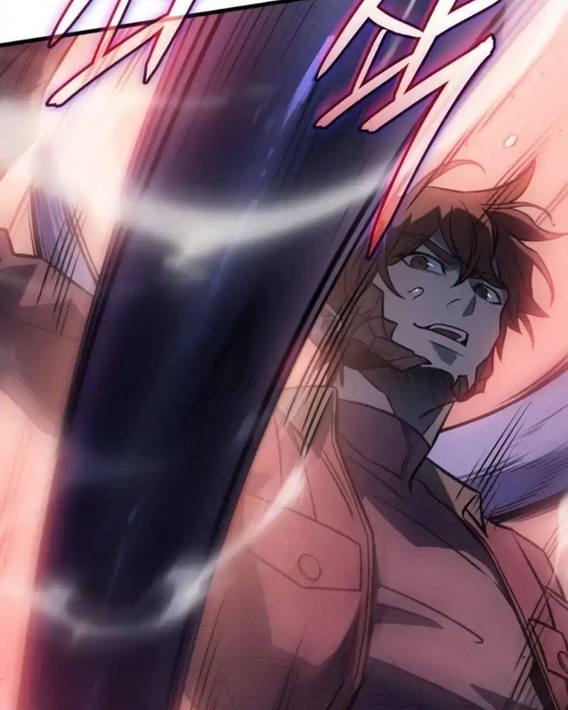 Hồi Quy Với Sức Mạnh Của Nhà Vua Chap 39 - Next Chap 40