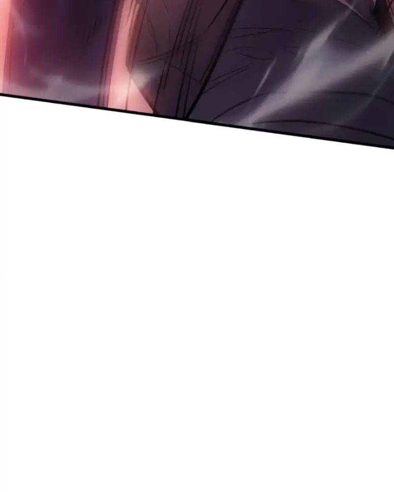 Hồi Quy Với Sức Mạnh Của Nhà Vua Chap 39 - Next Chap 40