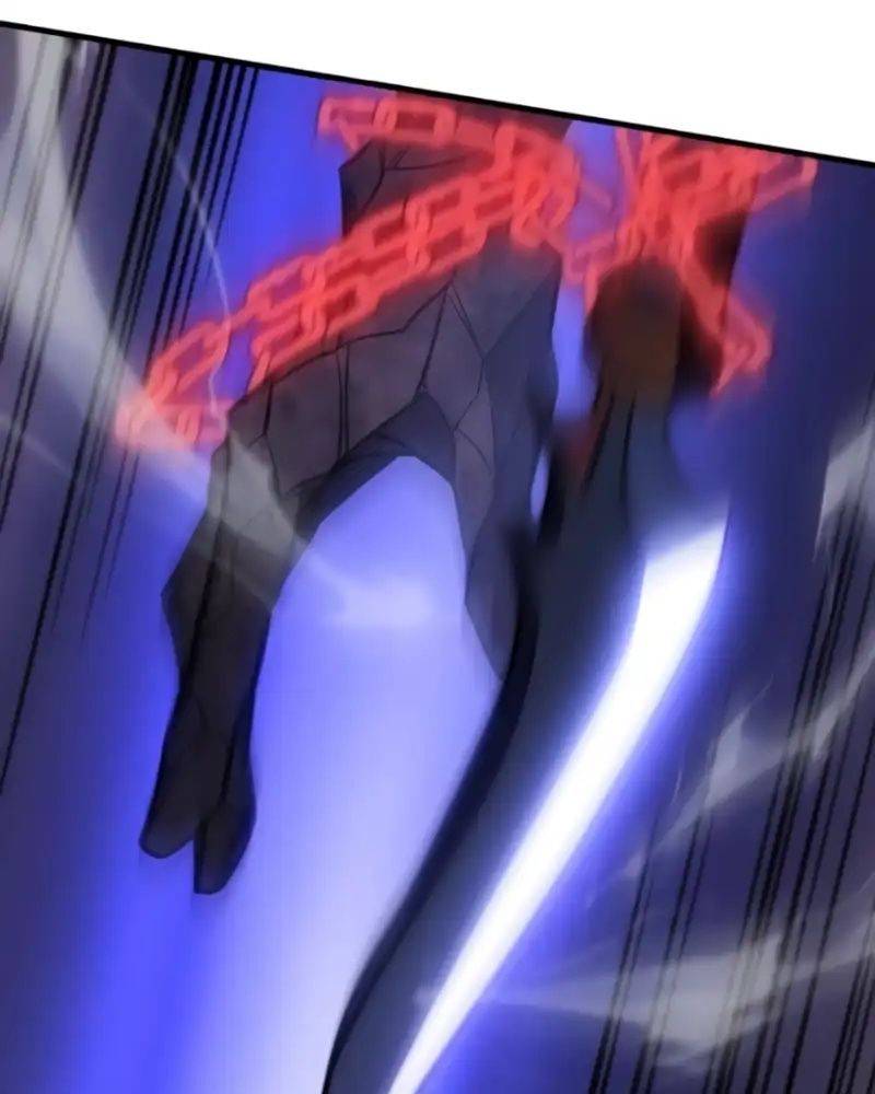 Hồi Quy Với Sức Mạnh Của Nhà Vua Chap 39 - Next Chap 40