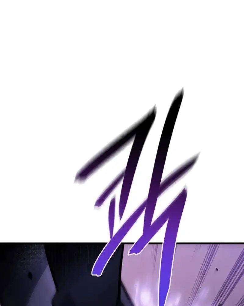 Hồi Quy Với Sức Mạnh Của Nhà Vua Chap 39 - Next Chap 40